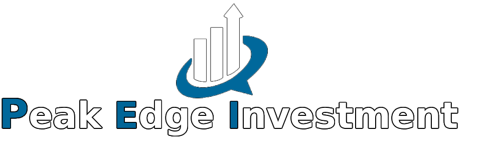 Peak Edge Investment